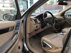 Xe Mercedes Benz R class R500 4Matic 2006 - 375 Triệu