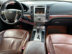 Xe Hyundai Veracruz 3.8 V6 2007 - 455 Triệu