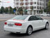 Xe Audi A8 L 3.0 Quattro 2012 - 1 Tỷ 450 Triệu