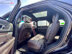 Xe Ford Explorer Limited 2.3L EcoBoost 2016 - 1 Tỷ 515 Triệu