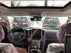 Xe Toyota Land Cruiser VX.S 5.7 V8 2021 - 7 Tỷ 999 Triệu