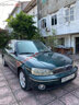 Xe Ford Laser GHIA 1.8 MT 2003 - 119 Triệu