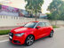 Xe Audi A1 1.4 TFSI 2010 - 450 Triệu