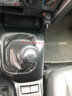 Xe Toyota Fortuner 2.4G 4x2 MT 2020 - 880 Triệu