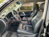 Xe Toyota Land Cruiser VX 4.6 V8 2012 - 1 Tỷ 750 Triệu
