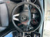 Xe Mercedes Benz C class C200 2016 - 1 Tỷ 29 Triệu