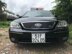 Ford Mondeo 2006 Tự động