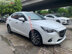 Xe Mazda 2 1.5 AT 2016 - 420 Triệu