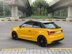 Xe Audi A1 1.4 TFSI 2011 - 725 Triệu
