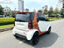 Xe Smart Fortwo 0.7 AT 2006 - 280 Triệu