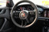 Xe Porsche 911 Carrera 2021 - 9 Tỷ 900 Triệu