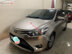 Xe Toyota Vios 1.5E CVT 2016 - 445 Triệu
