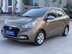 Hyundai Grand i10 2019 Tự động Sedan