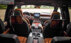 Xe Lincoln Navigator Reserve 2020 - 7 Tỷ 700 Triệu