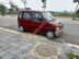 Xe Suzuki Wagon R+ 1.0 MT 2002 - 70 Triệu