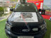 Xe Ford Everest Sport 2.0L 4x2 AT 2021 - 1 Tỷ 47 Triệu