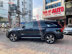 Xe Kia Sorento Signature 2.2 AT AWD 2020 - 1 Tỷ 230 Triệu