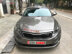 Xe Kia Optima 2.0 AT 2012 - 479 Triệu