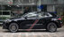 Xe Porsche Macan 2.0 2021 - 4 Tỷ 200 Triệu