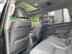 Xe Lexus LX 570 2009 - 2 Tỷ 380 Triệu