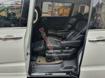 Xe Honda Odyssey 2.4 AT 2016 - 999 Triệu