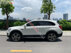 Xe Chevrolet Captiva Revv LTZ 2.4 AT 2016 - 550 Triệu