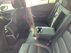 Xe Mazda 6 Luxury 2.0 AT 2020 - 868 Triệu