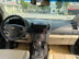 Xe Chevrolet Colorado LTZ 2.8L 4x4 AT 2016 - 490 Triệu