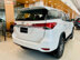 Xe Toyota Fortuner 2.7V 4x2 AT 2021 - 1 Tỷ 130 Triệu