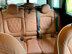 Xe Mini Cooper Clubman S 2020 - 2 Tỷ 409 Triệu