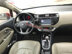 Xe Kia Rio 1.4 AT 2015 - 418 Triệu