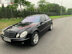 Xe Mercedes Benz E class E280 2005 - 275 Triệu