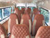 Xe Ford Transit SVP 2017 - 405 Triệu
