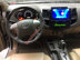 Xe Toyota Fortuner 2.7V 4x4 AT 2014 - 555 Triệu