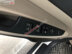 Xe Hyundai Tucson 2.0 AT 2018 - 720 Triệu