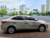 Xe Toyota Vios 1.5E CVT 2019 - 470 Triệu