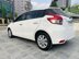 Toyota Yaris 2014 1.3G Tự động