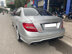 Xe Mercedes Benz C class C300 AMG 2012 - 615 Triệu