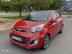 Kia Picanto model 2014 Tự động màu đỏ