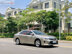 Xe Toyota Camry 2.5Q 2016 - 829 Triệu