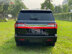Xe Lincoln Navigator Black Label 2021 - 8 Tỷ 600 Triệu