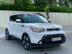 Xe Kia Soul 2.0 AT 2014 - 595 Triệu