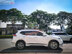 Xe Nissan X trail 2.5 SV 4WD Premium 2018 - 795 Triệu