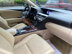 Xe Lexus RX 350 AWD 2014 - 1 Tỷ 868 Triệu