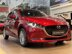 All New Mazda 2 khẳng định vị thế xe nhập khẩu.