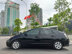 Xe Toyota Prius 1.5 AT 2008 - 395 Triệu