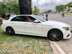 Xe Mercedes Benz E class E300 AMG 2016 - 1 Tỷ 789 Triệu