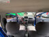 Xe Chevrolet Spark Lite Van 0.8 MT 2015 - 128 Triệu