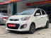 Xe Kia Picanto S 1.25 AT 2014 - 285 Triệu