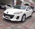 Mazda3S 1.6AT 2013 Tự động